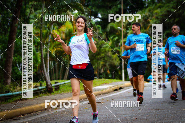 Compra tus fotos del eventoFORD RUN 2018 3k e 6k En Fotop