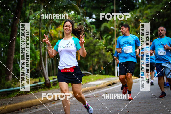Compra tus fotos del eventoFORD RUN 2018 3k e 6k En Fotop