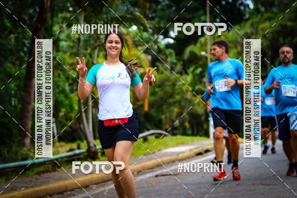Compra tus fotos del eventoFORD RUN 2018 3k e 6k En Fotop