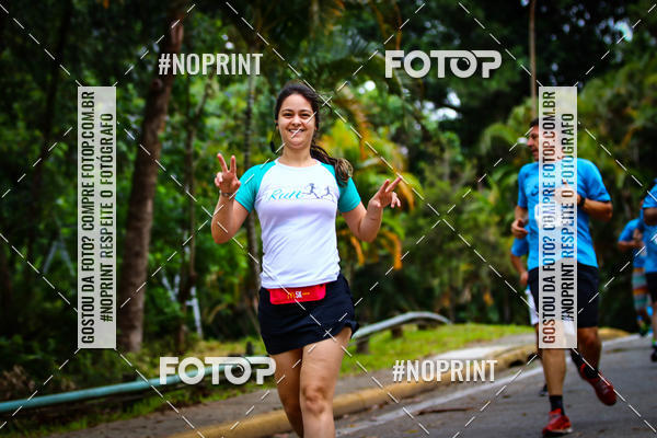 Compra tus fotos del eventoFORD RUN 2018 3k e 6k En Fotop