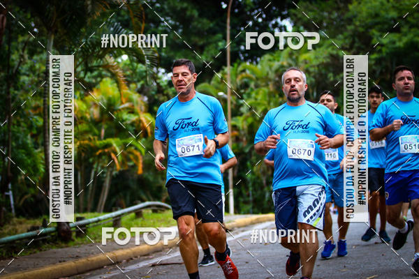 Compra tus fotos del eventoFORD RUN 2018 3k e 6k En Fotop