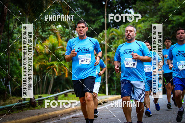 Compra tus fotos del eventoFORD RUN 2018 3k e 6k En Fotop