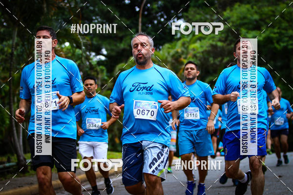 Compra tus fotos del eventoFORD RUN 2018 3k e 6k En Fotop