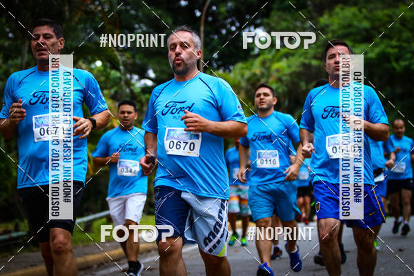 Compra tus fotos del eventoFORD RUN 2018 3k e 6k En Fotop