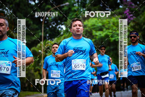 Compra tus fotos del eventoFORD RUN 2018 3k e 6k En Fotop