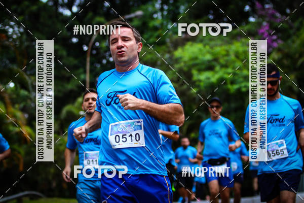 Compra tus fotos del eventoFORD RUN 2018 3k e 6k En Fotop