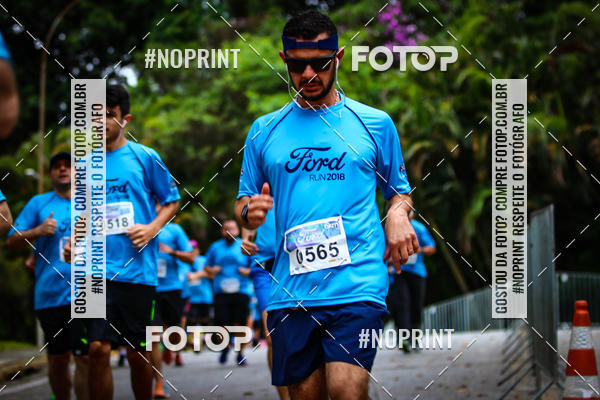 Compra tus fotos del eventoFORD RUN 2018 3k e 6k En Fotop