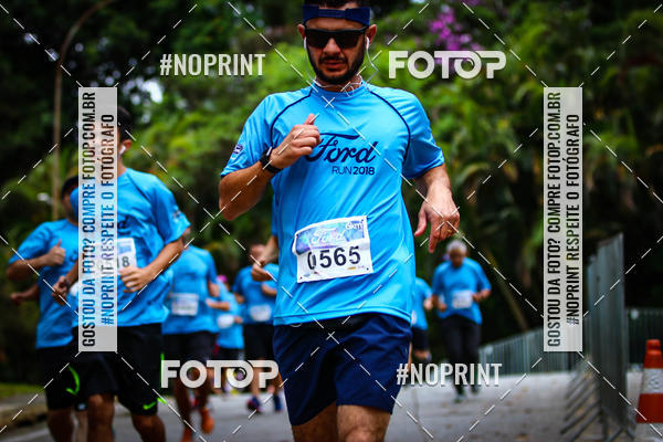 Compra tus fotos del eventoFORD RUN 2018 3k e 6k En Fotop