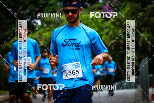Compra tus fotos del eventoFORD RUN 2018 3k e 6k En Fotop