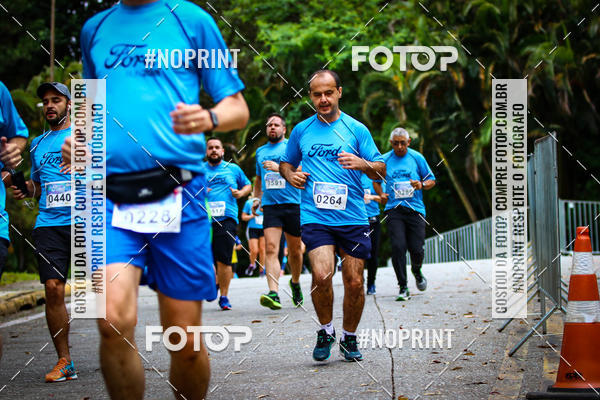 Compra tus fotos del eventoFORD RUN 2018 3k e 6k En Fotop