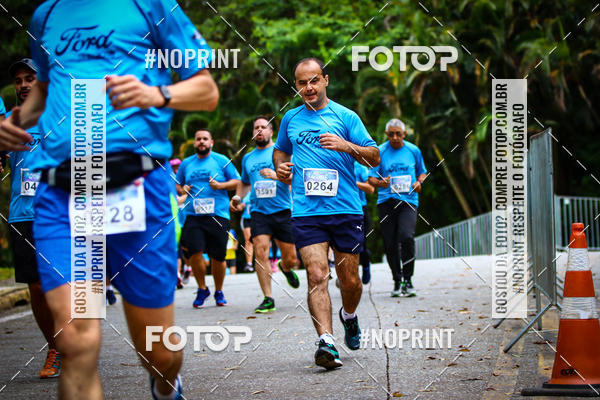Compra tus fotos del eventoFORD RUN 2018 3k e 6k En Fotop