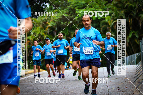 Compra tus fotos del eventoFORD RUN 2018 3k e 6k En Fotop