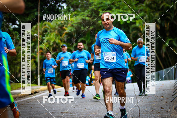 Compra tus fotos del eventoFORD RUN 2018 3k e 6k En Fotop