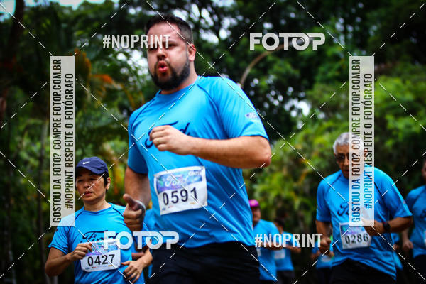 Compra tus fotos del eventoFORD RUN 2018 3k e 6k En Fotop