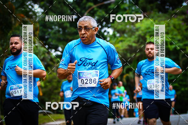 Compra tus fotos del eventoFORD RUN 2018 3k e 6k En Fotop