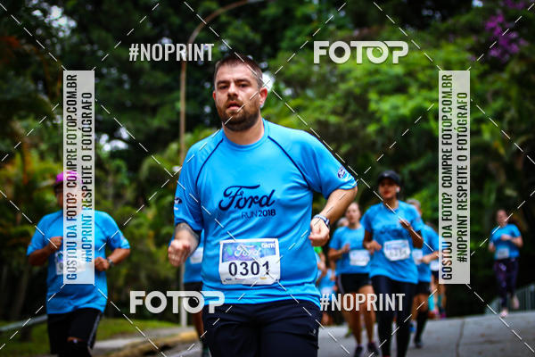 Compra tus fotos del eventoFORD RUN 2018 3k e 6k En Fotop