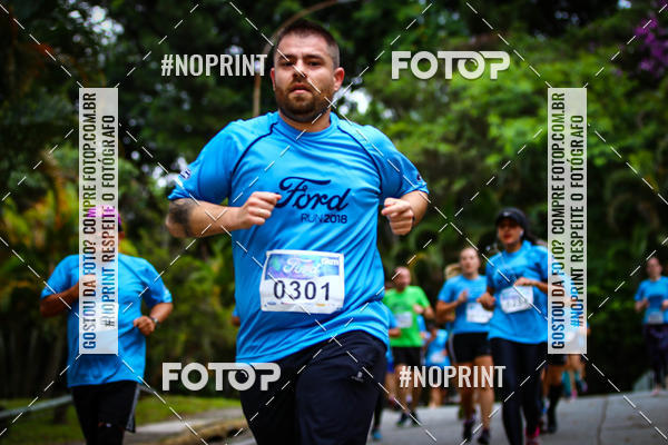 Compra tus fotos del eventoFORD RUN 2018 3k e 6k En Fotop