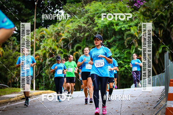 Compra tus fotos del eventoFORD RUN 2018 3k e 6k En Fotop