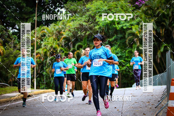 Compra tus fotos del eventoFORD RUN 2018 3k e 6k En Fotop
