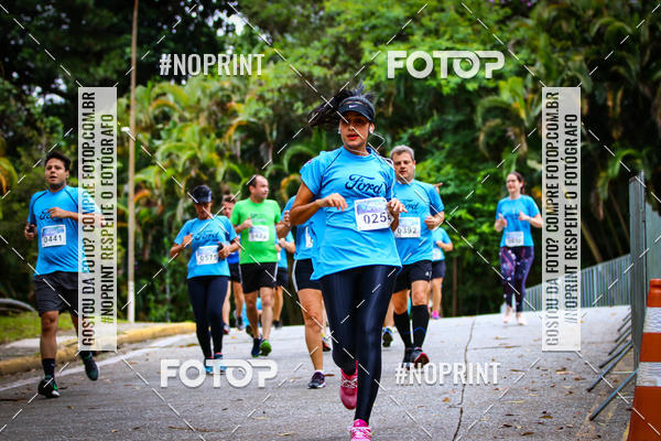 Compra tus fotos del eventoFORD RUN 2018 3k e 6k En Fotop
