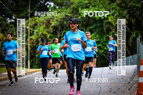 Compra tus fotos del eventoFORD RUN 2018 3k e 6k En Fotop