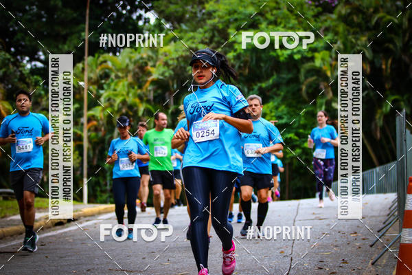 Compra tus fotos del eventoFORD RUN 2018 3k e 6k En Fotop