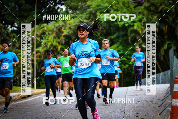 Compra tus fotos del eventoFORD RUN 2018 3k e 6k En Fotop