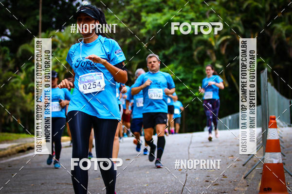Compra tus fotos del eventoFORD RUN 2018 3k e 6k En Fotop