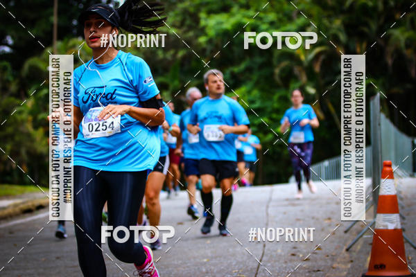 Compra tus fotos del eventoFORD RUN 2018 3k e 6k En Fotop