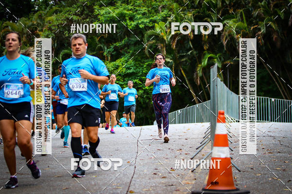 Compra tus fotos del eventoFORD RUN 2018 3k e 6k En Fotop