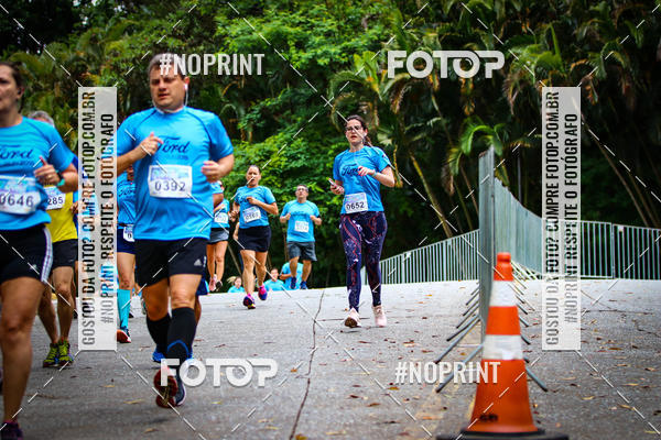 Compra tus fotos del eventoFORD RUN 2018 3k e 6k En Fotop