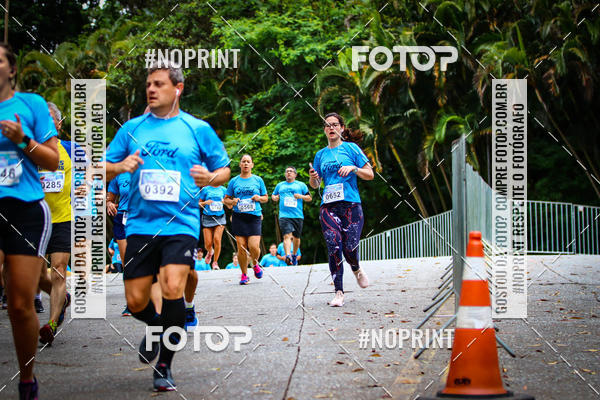 Compra tus fotos del eventoFORD RUN 2018 3k e 6k En Fotop
