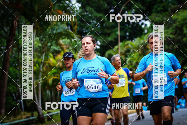 Compra tus fotos del eventoFORD RUN 2018 3k e 6k En Fotop