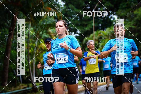 Compra tus fotos del eventoFORD RUN 2018 3k e 6k En Fotop