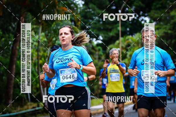 Compra tus fotos del eventoFORD RUN 2018 3k e 6k En Fotop