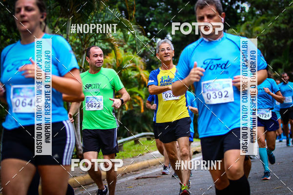 Compra tus fotos del eventoFORD RUN 2018 3k e 6k En Fotop