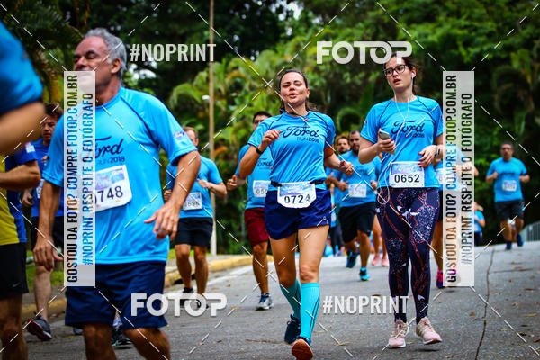Compra tus fotos del eventoFORD RUN 2018 3k e 6k En Fotop