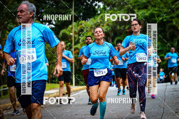 Compra tus fotos del eventoFORD RUN 2018 3k e 6k En Fotop