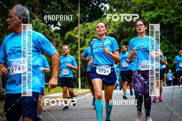Compra tus fotos del eventoFORD RUN 2018 3k e 6k En Fotop