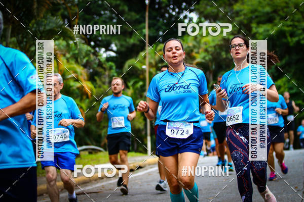 Compra tus fotos del eventoFORD RUN 2018 3k e 6k En Fotop