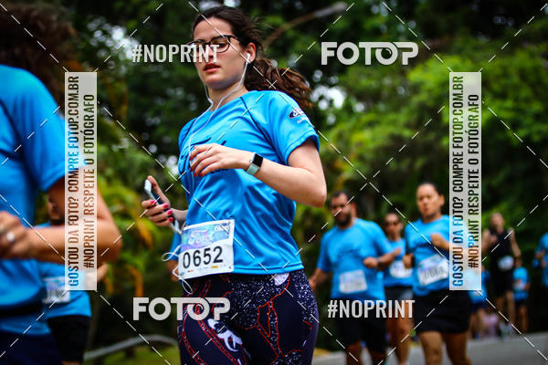 Compra tus fotos del eventoFORD RUN 2018 3k e 6k En Fotop