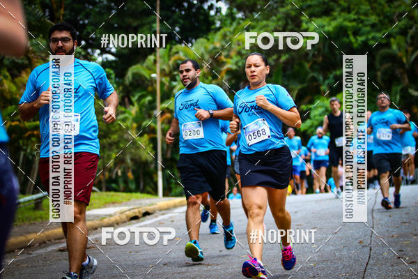 Compra tus fotos del eventoFORD RUN 2018 3k e 6k En Fotop