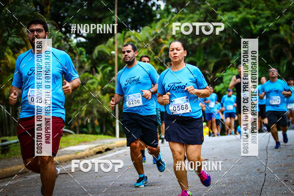 Compra tus fotos del eventoFORD RUN 2018 3k e 6k En Fotop