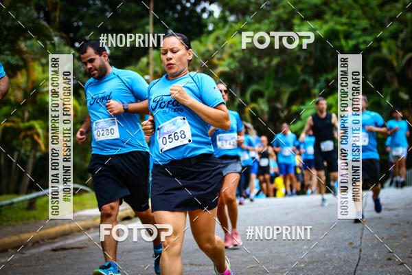 Compra tus fotos del eventoFORD RUN 2018 3k e 6k En Fotop