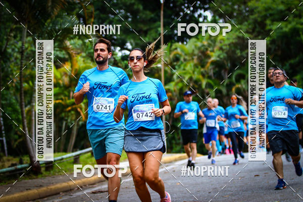 Compra tus fotos del eventoFORD RUN 2018 3k e 6k En Fotop