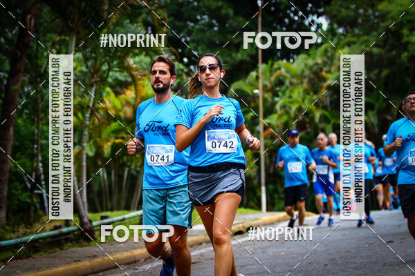 Compra tus fotos del eventoFORD RUN 2018 3k e 6k En Fotop