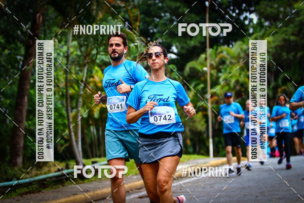 Compra tus fotos del eventoFORD RUN 2018 3k e 6k En Fotop