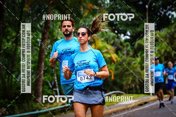 Compra tus fotos del eventoFORD RUN 2018 3k e 6k En Fotop