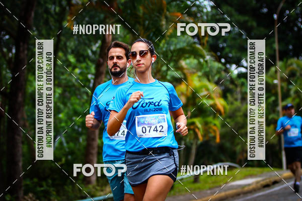 Compra tus fotos del eventoFORD RUN 2018 3k e 6k En Fotop