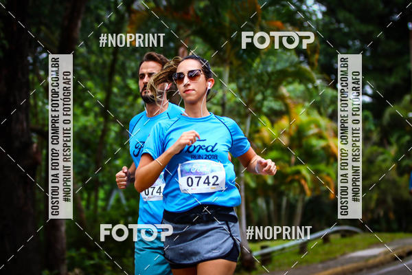 Compra tus fotos del eventoFORD RUN 2018 3k e 6k En Fotop